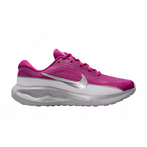 Nike Wmns Journey Run Premium 'Hot Fuchsia'