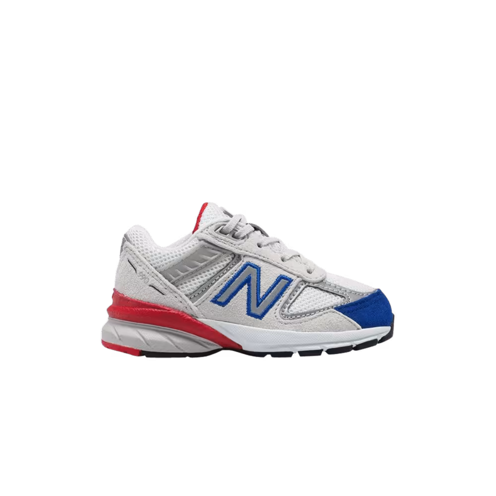 New Balance 990v5 Toddler USA