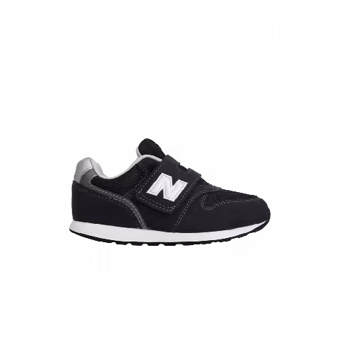 New Balance 996 Wide 'Navy Silver'