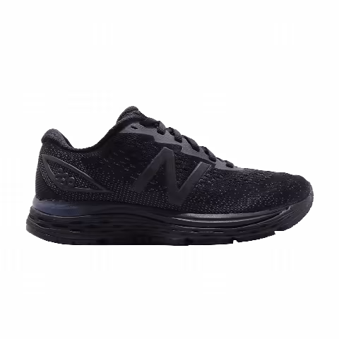 New Balance Wmns 880 Wide 'Black'