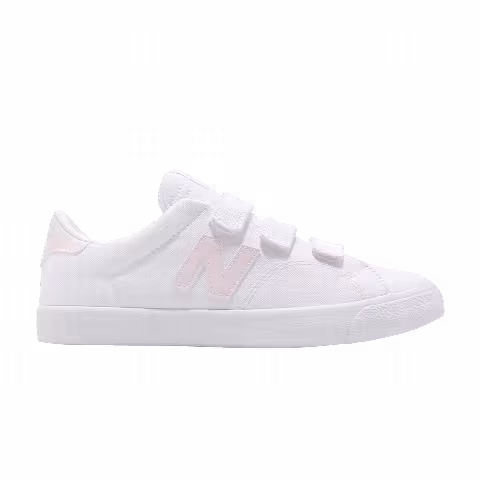 New Balance 210 'White Pink'