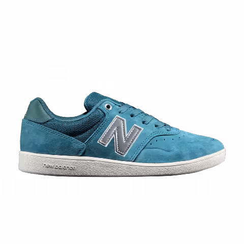 New Balance Numeric 228 'Teal'