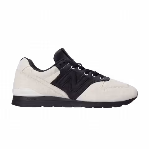 New Balance Beams+ x 996