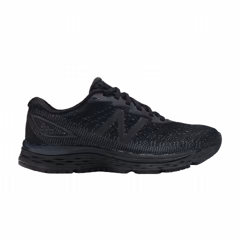 New Balance 880 'Black'