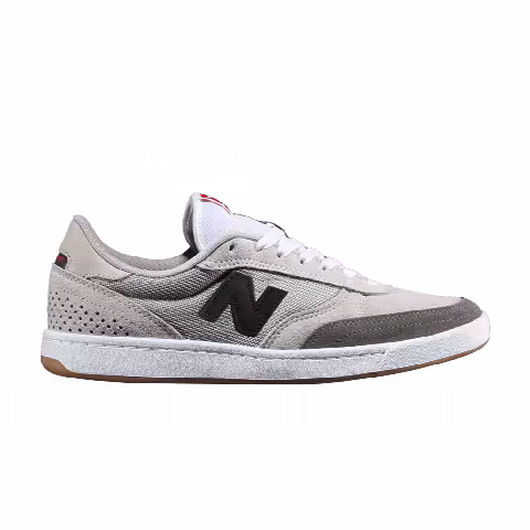 New Balance Numeric 440 'Light Grey'