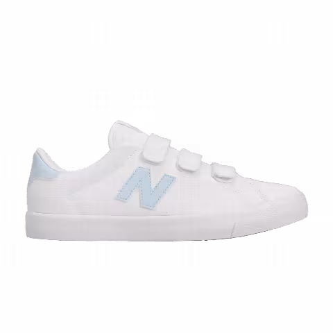 New Balance 210 'White Blue'