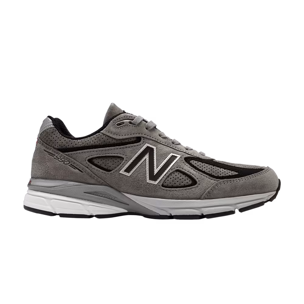 New Balance 990v4 Made In USA Marblehead