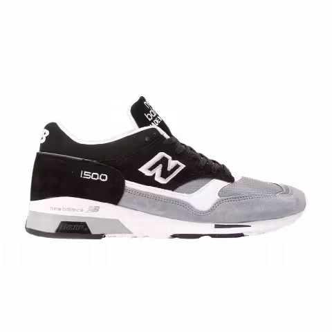 New Balance 1500 Made In England 'Storm Pack - Black Dusty Blue'