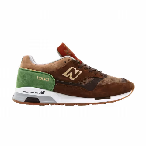 New Balance 1500 'Turf'