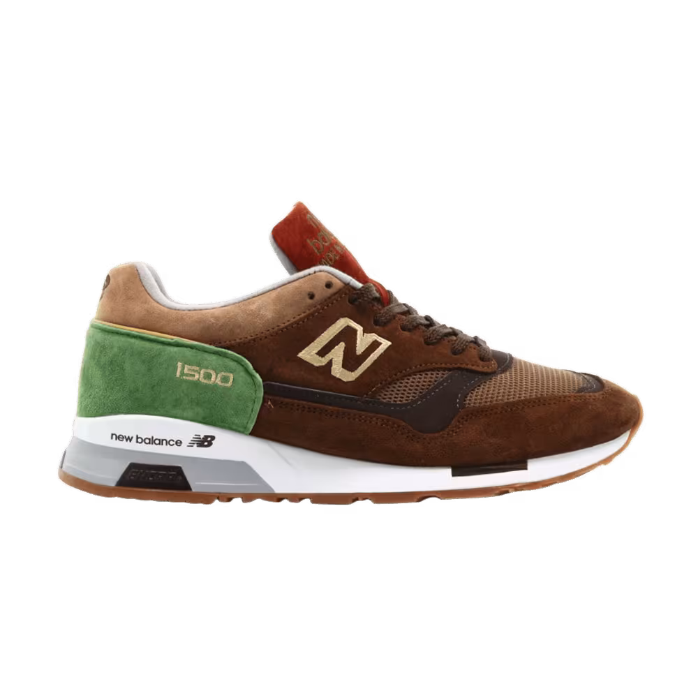 New Balance 1500 Turf
