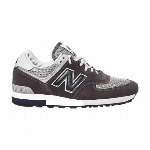 New Balance 576 Made In England '30th Anniversary'