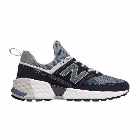 New Balance 574 Sport 'Decades Pack - Navy'