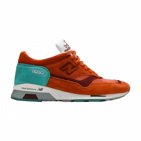New Balance 1500 'Surf'