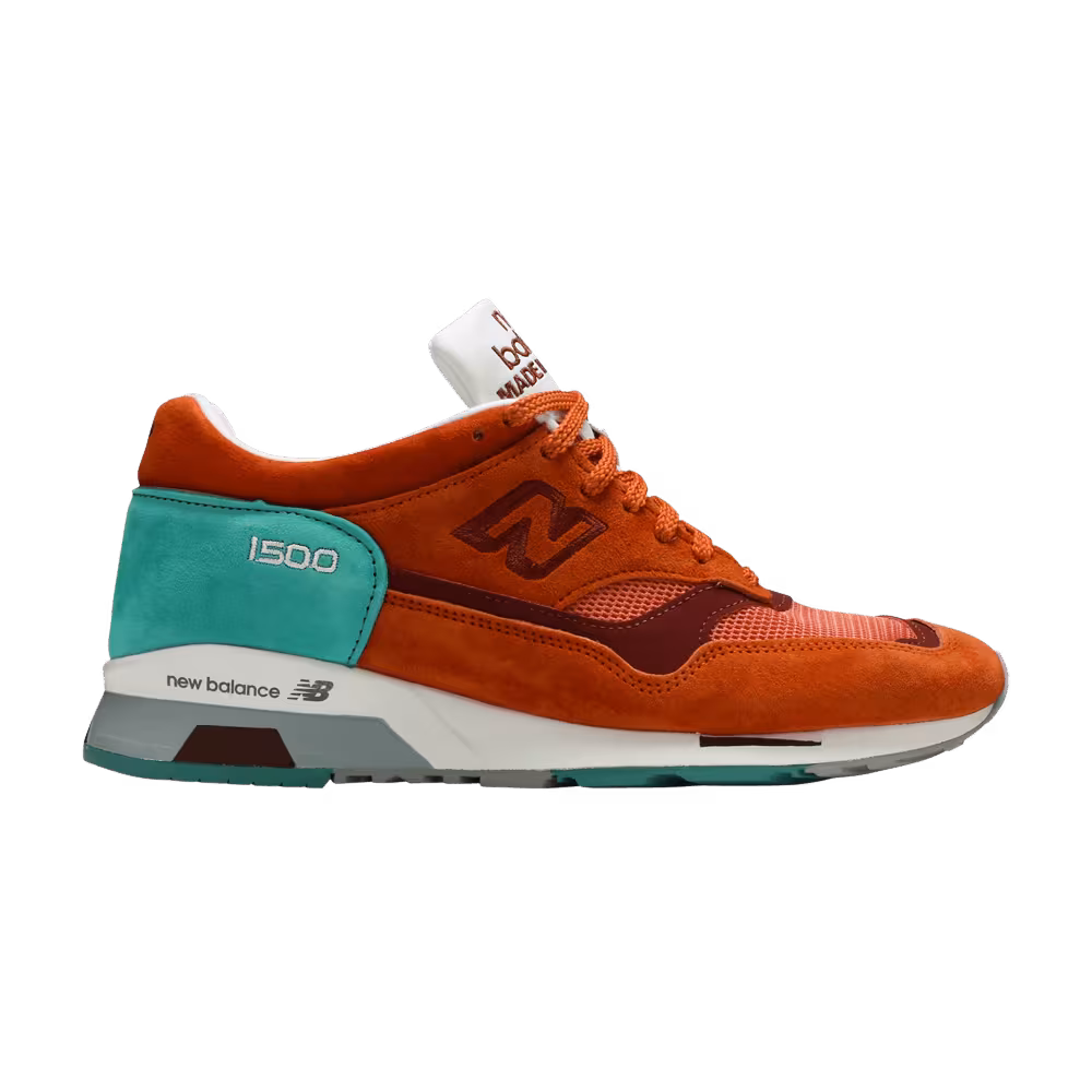 New Balance 1500 Surf