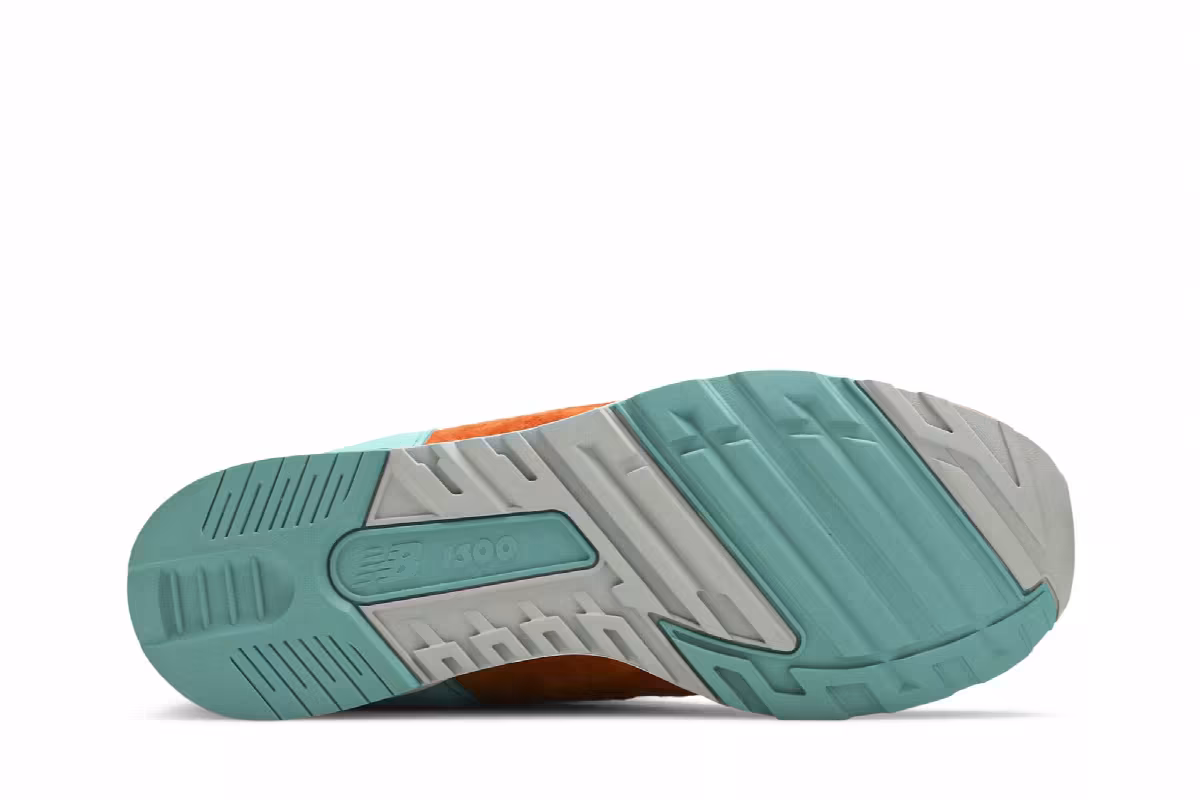 New Balance 1500 Surf, view 5