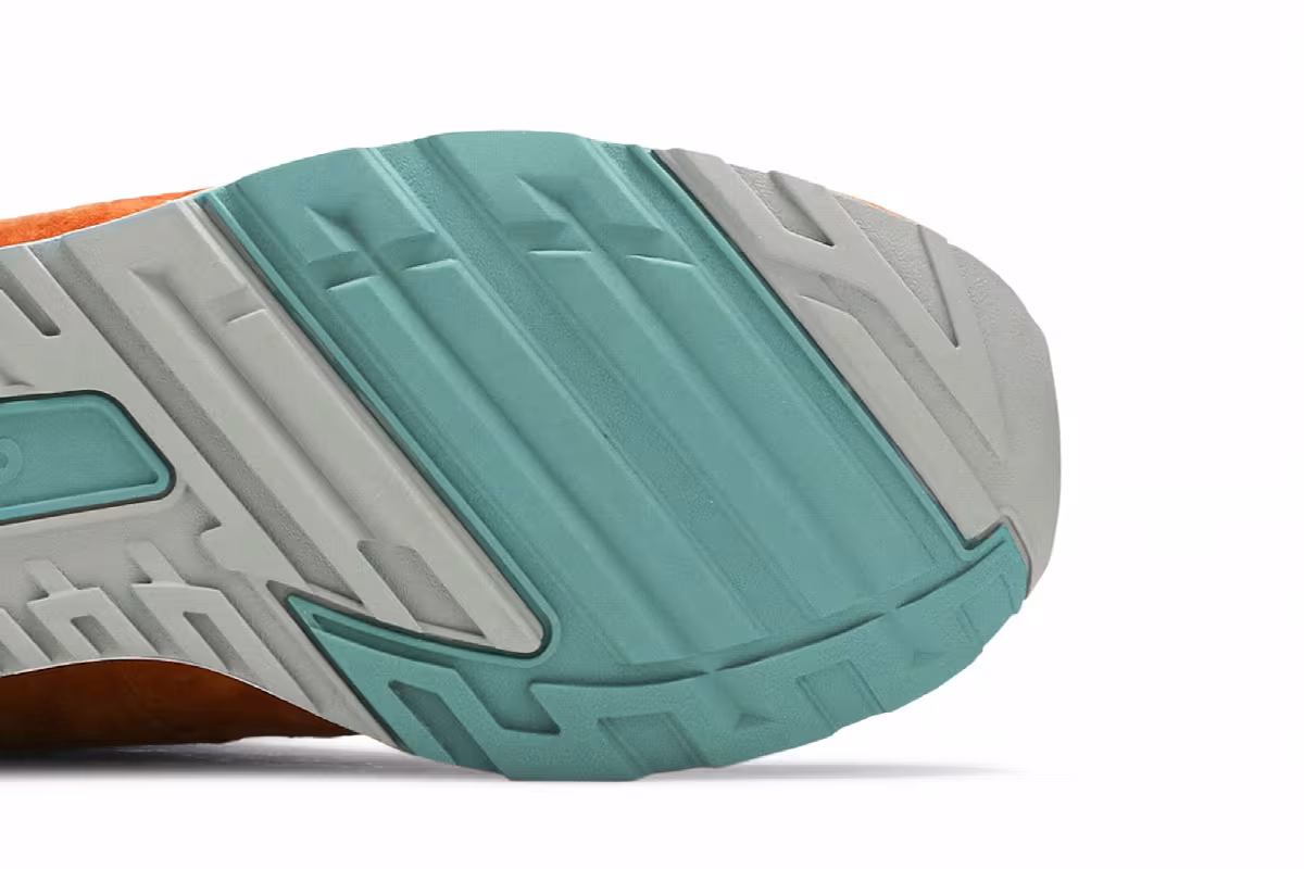 New Balance 1500 Surf, view 6