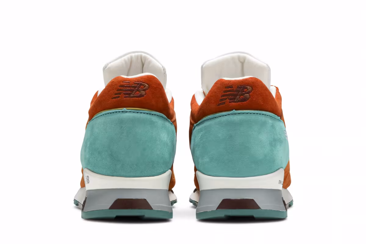 New Balance 1500 Surf, view 7