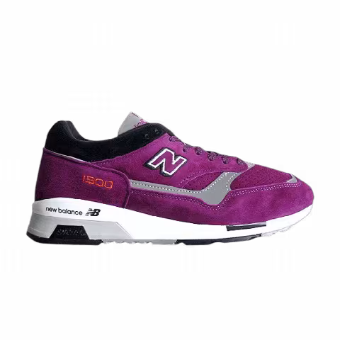 New Balance 1500 Made in England 'Tokyo Limited Edition'