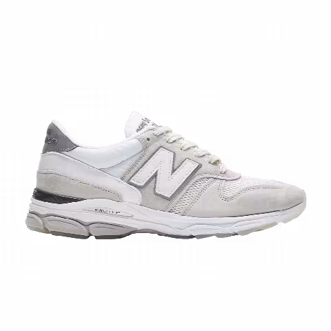 New Balance 770.9 Made in England 'Vodka & Caviar'