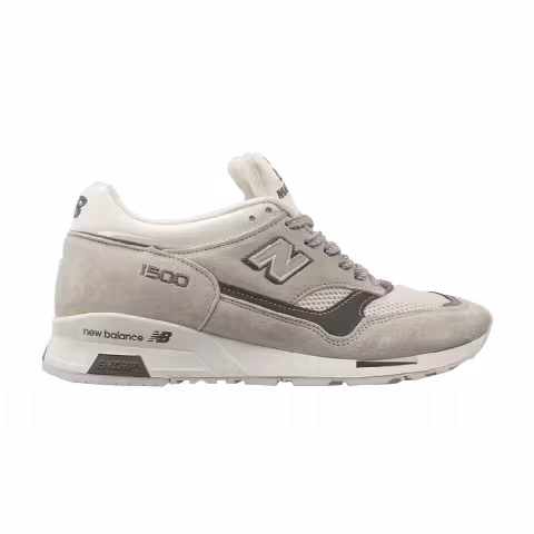 New Balance 1500 'Vodka'
