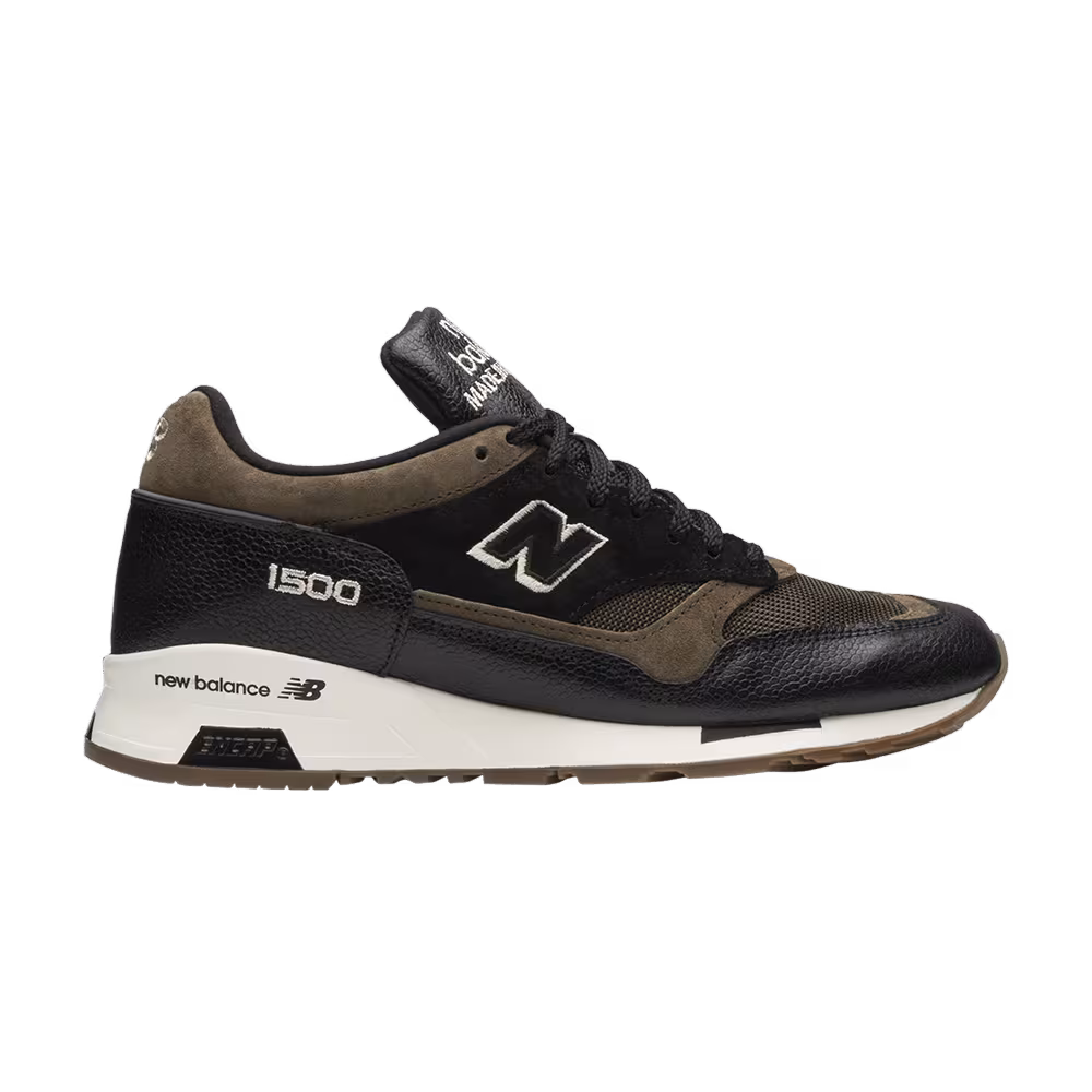 New Balance 1500 Caviar