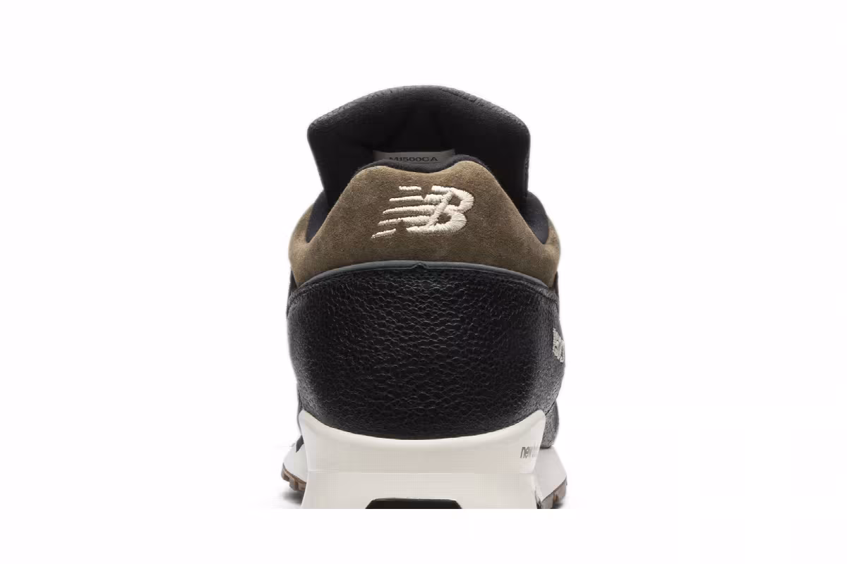 New Balance 1500 Caviar, view 8