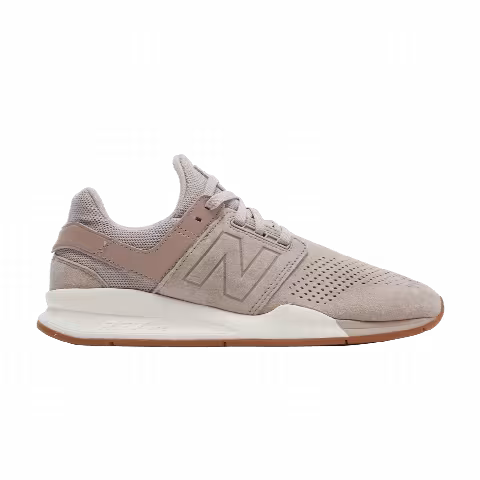 New Balance 247v2 Luxe