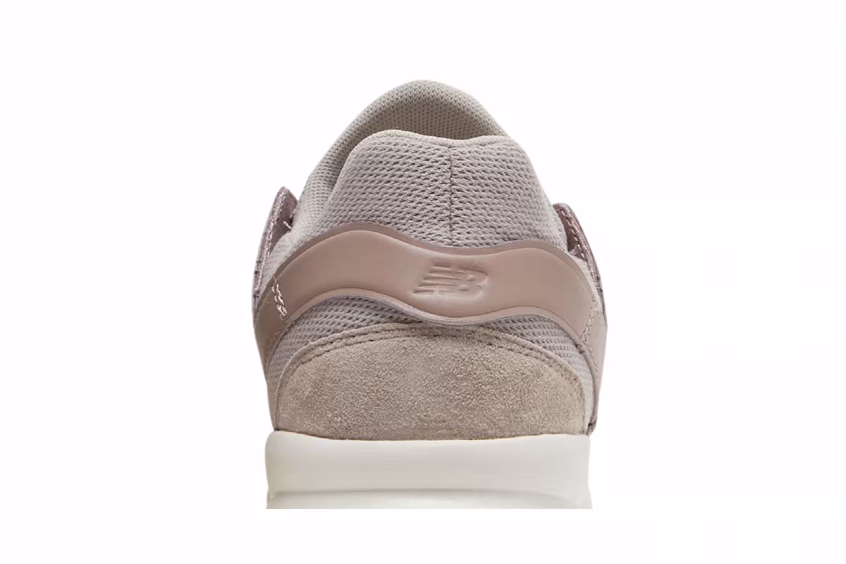 New Balance 247v2 Luxe, view 8