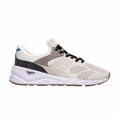 New Balance X90 'Statement Pack'