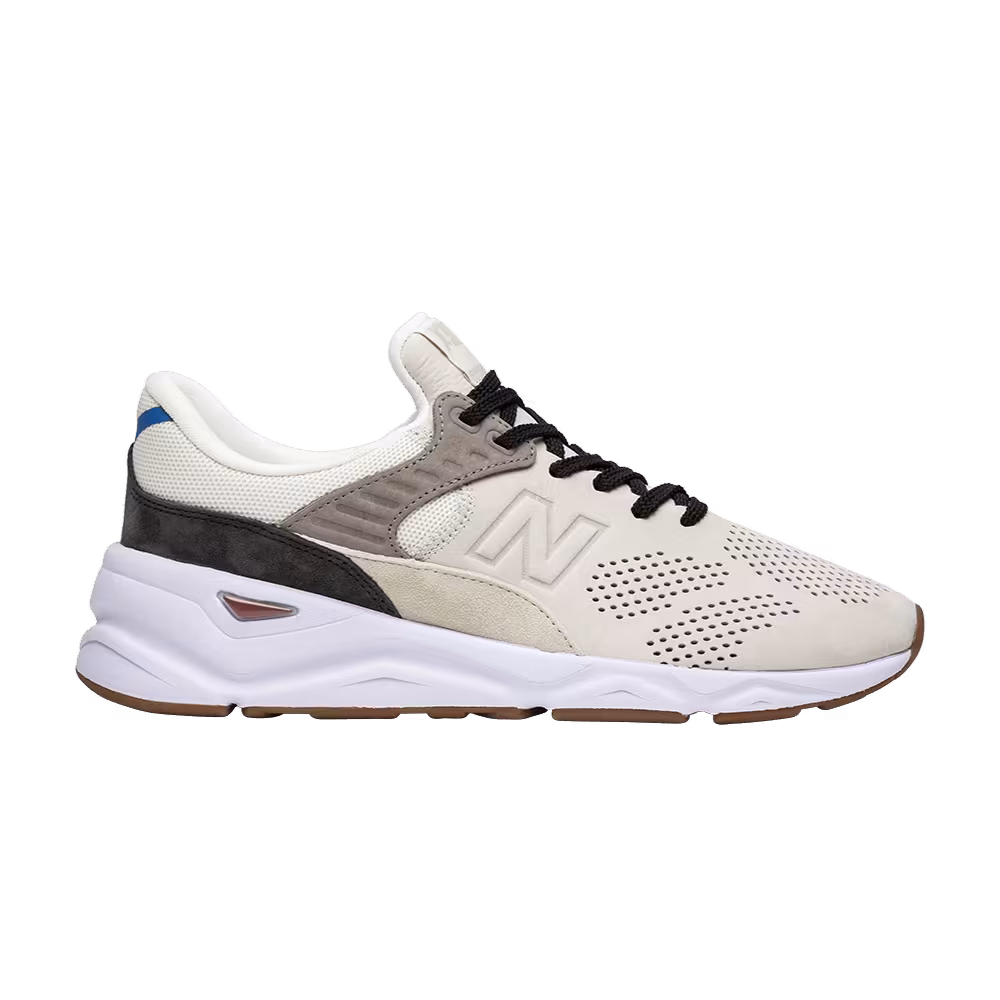 New Balance X90 Statement Pack