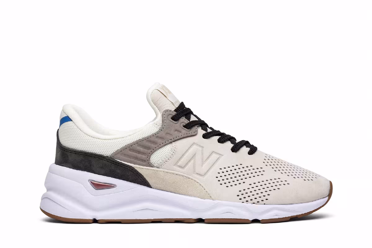 New Balance X90 Statement Pack, view 2
