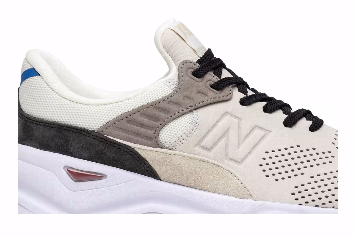 New Balance X90 Statement Pack, view 3