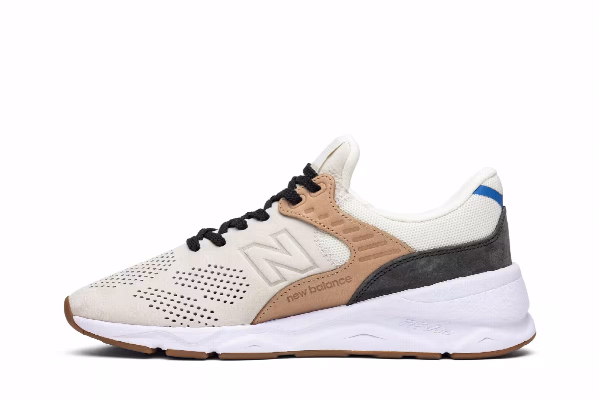 New Balance X90 Statement Pack, view 4