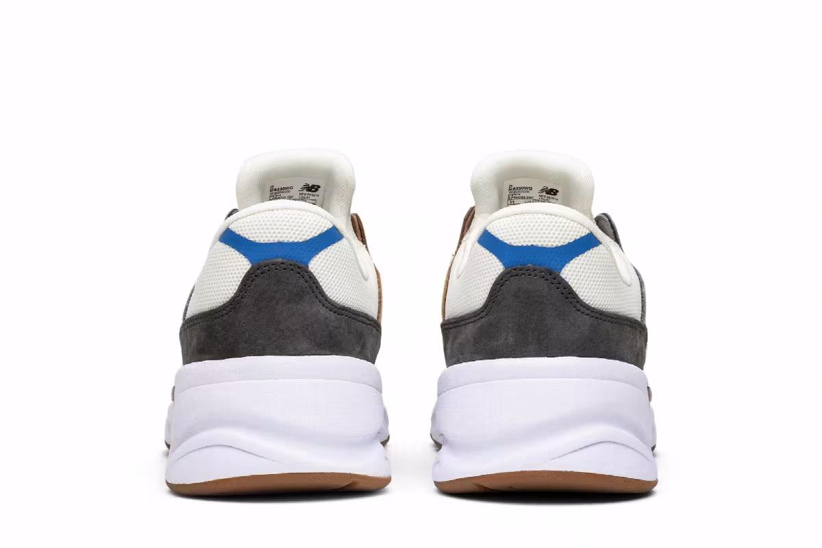 New Balance X90 Statement Pack, view 7