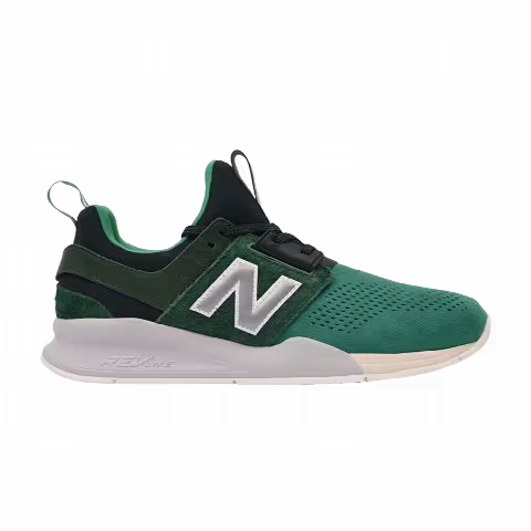 New Balance Mita x 247v2 'Bouncing Frog'