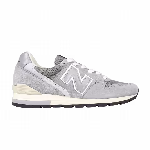 New Balance 996 Made In USA '30th Anniversary'