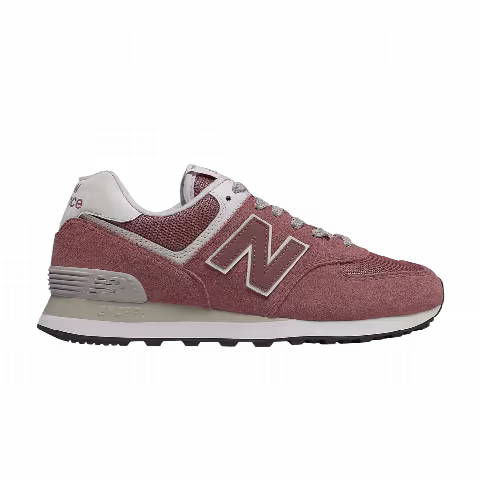 New Balance Wmns 574 'Dark Oxide'