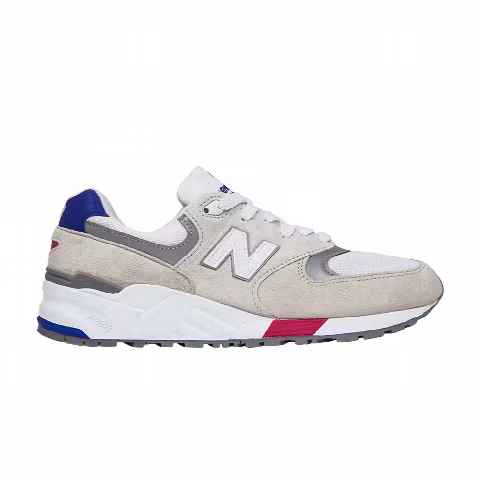 New Balance 999 'Made in USA'