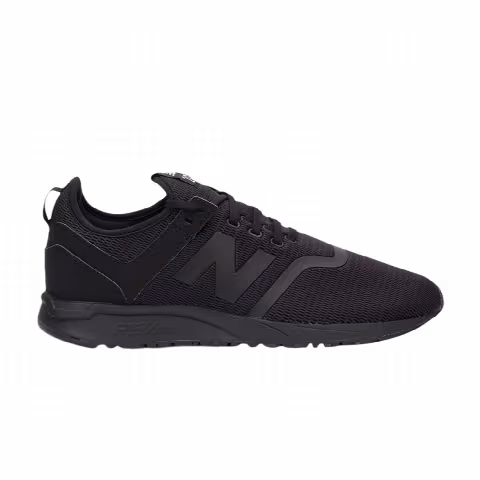 New Balance 247 'Decon Black'