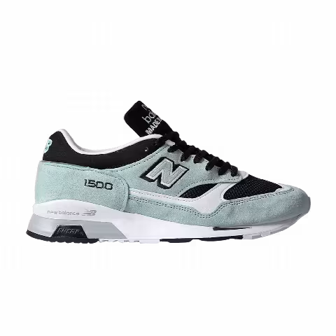 New Balance M1500 'Made in England'