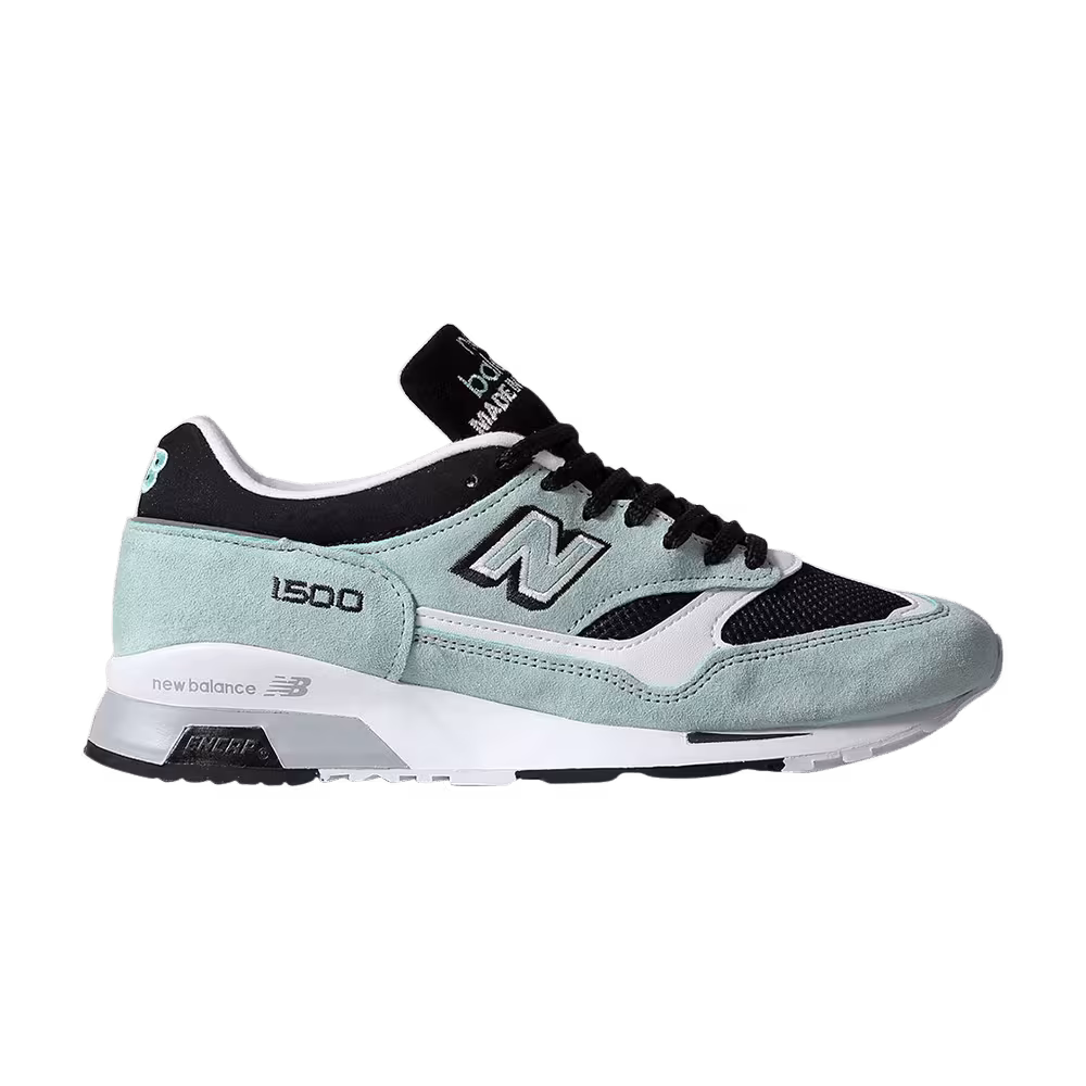 New Balance M1500 Made in England