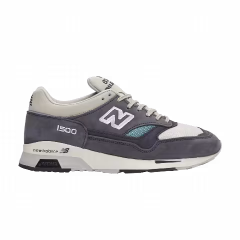 New Balance 1500 Made in England 'Flimby 35th Anniversary'