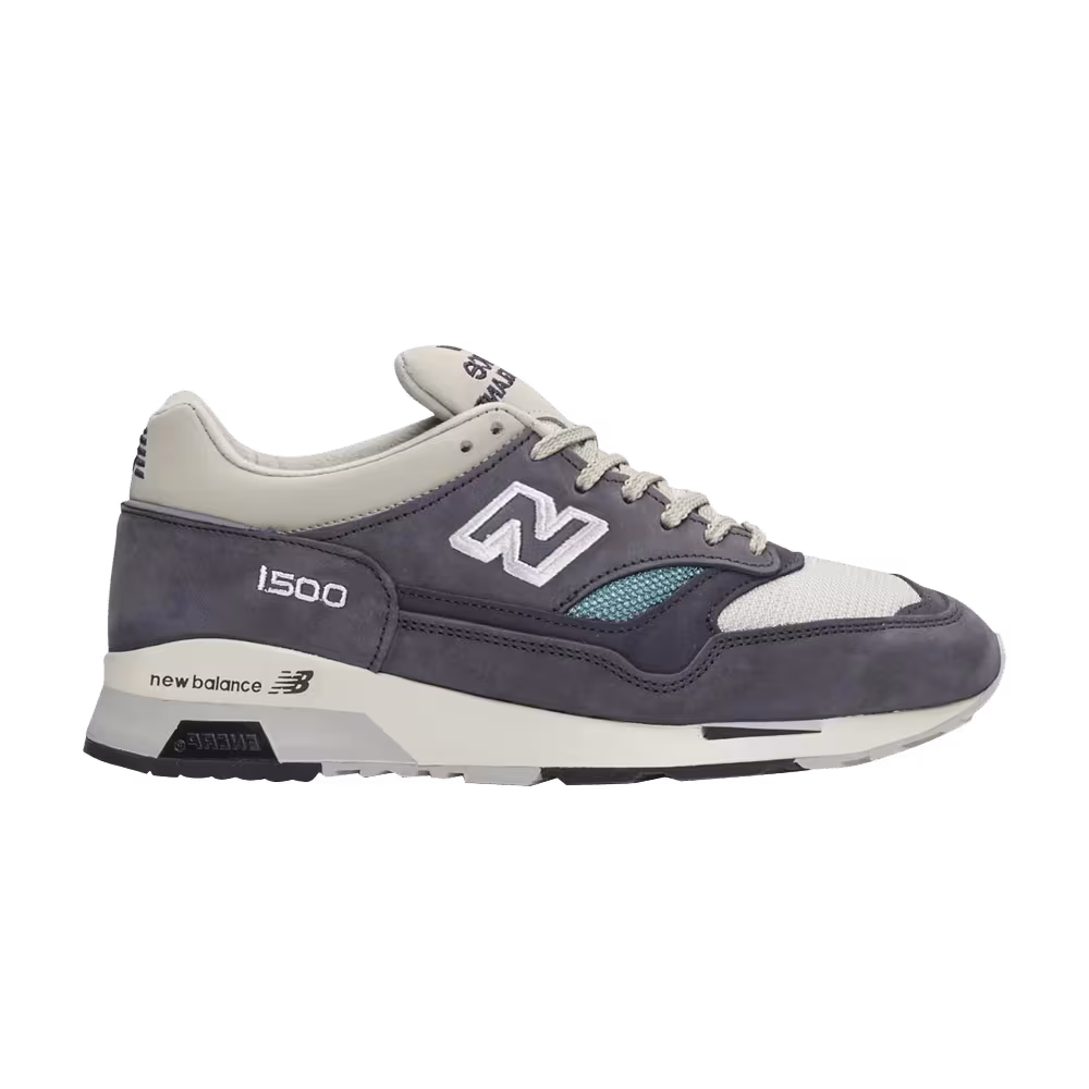 New Balance 1500 Made in England Flimby 35th Anniversary