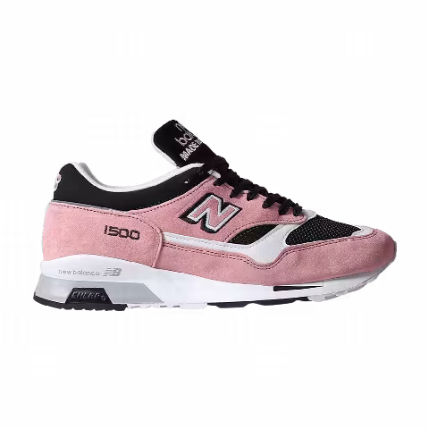 New Balance M1500 'Made in England'