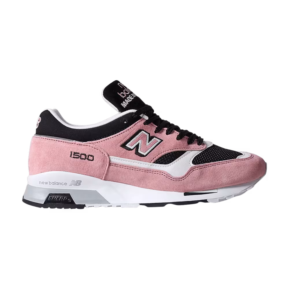 New Balance M1500 Made in England