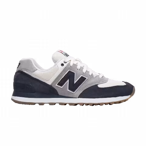 New Balance 574 'Terry Cloth'