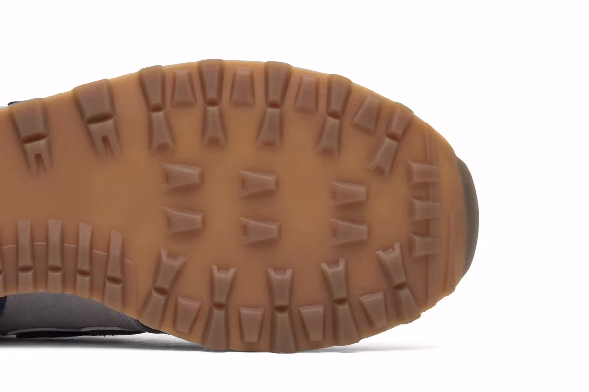 New Balance 574 Terry Cloth, view 6
