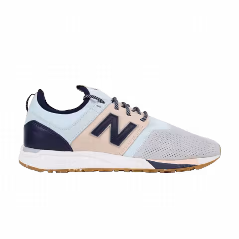Villa x New Balance 247 'The Collective'