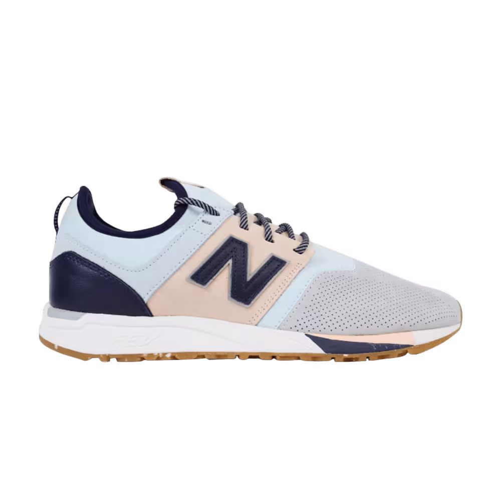 Villa x New Balance 247 The Collective