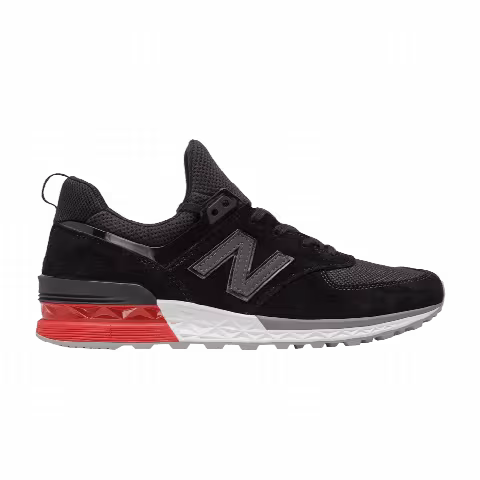 New Balance 574 Sport 'Tier 1'